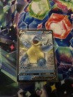 Blastoise V