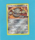 Heatran