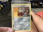 Heatran