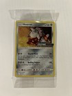 Heatran