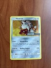 Heatran