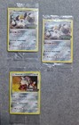 Heatran