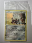 Heatran