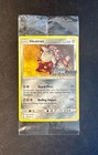 Heatran