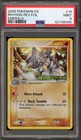 Rhydon