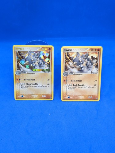 Rhydon