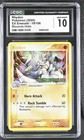 Rhydon