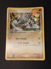 Rhydon