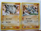 Rhydon