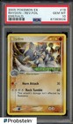 Rhydon