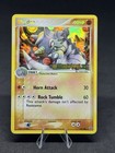 Rhydon