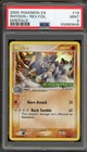 Rhydon