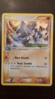 Rhydon