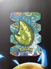 Metapod