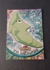 Metapod