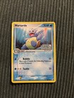 Wartortle