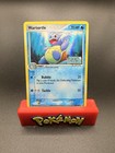 Wartortle