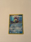 Wartortle