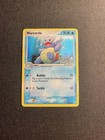 Wartortle