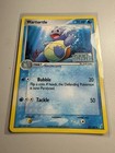 Wartortle