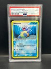 Wartortle