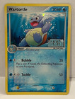 Wartortle