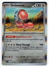 Orthworm