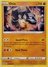 Onix