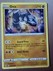Onix
