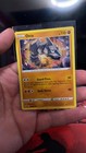 Onix