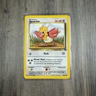 Spearow