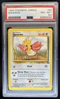 Spearow