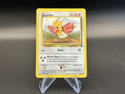 Spearow