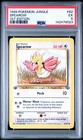 Spearow