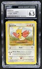 Spearow