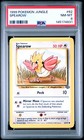 Spearow