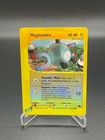 Magnemite