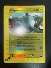 Magnemite