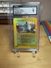 Magnemite