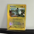 Magnemite