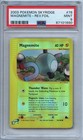 Magnemite