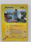 Magnemite