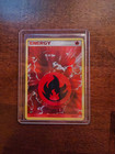 Fire Energy