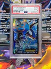 Kyogre EX