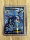 Kyogre EX
