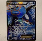 Kyogre EX