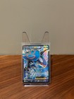 Kyogre EX