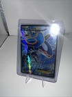 Kyogre EX