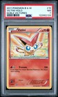 Victini