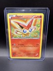 Victini
